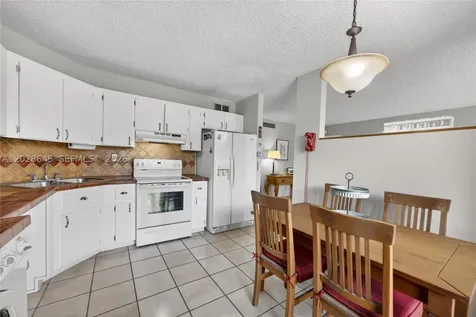 6745 SW 132nd Avenue Miami FL 33183