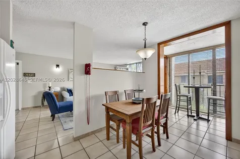 6745 SW 132nd Avenue Miami FL 33183