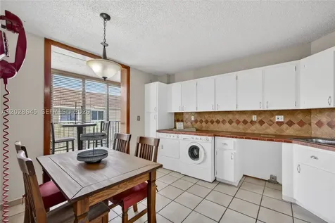 6745 SW 132nd Avenue Miami FL 33183