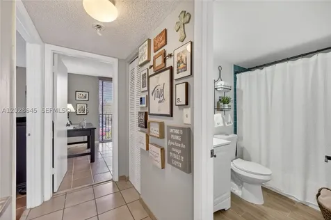 6745 SW 132nd Avenue Miami FL 33183