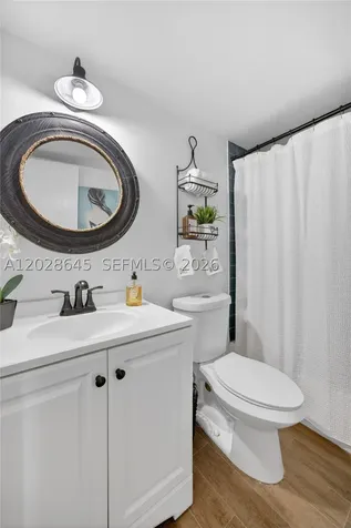 6745 SW 132nd Avenue Miami FL 33183