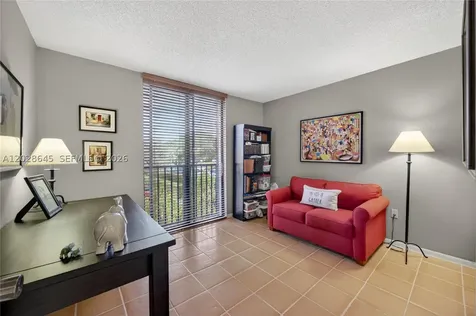 6745 SW 132nd Avenue Miami FL 33183