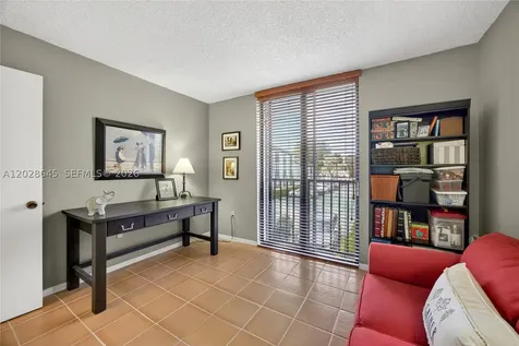6745 SW 132nd Avenue Miami FL 33183