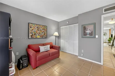 6745 SW 132nd Avenue Miami FL 33183