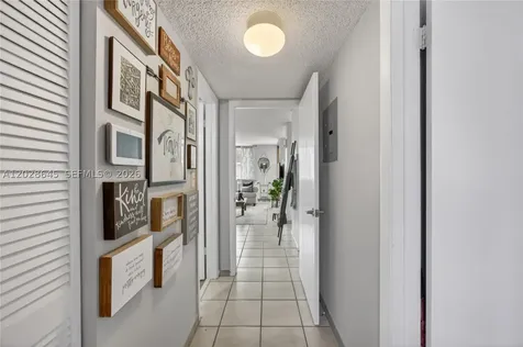 6745 SW 132nd Avenue Miami FL 33183