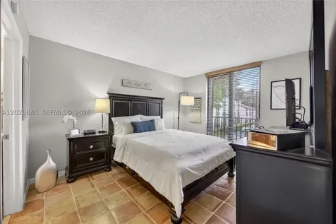 6745 SW 132nd Avenue Miami FL 33183