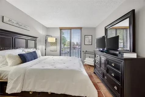 6745 SW 132nd Avenue Miami FL 33183