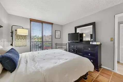 6745 SW 132nd Avenue Miami FL 33183