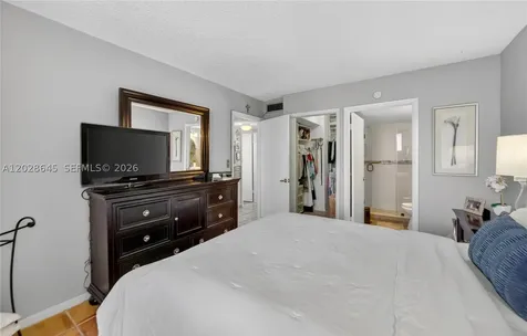 6745 SW 132nd Avenue Miami FL 33183