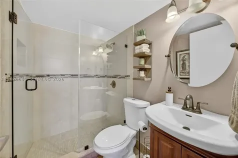 6745 SW 132nd Avenue Miami FL 33183