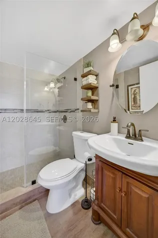 6745 SW 132nd Avenue Miami FL 33183