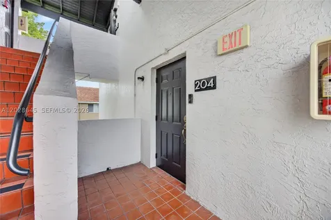 6745 SW 132nd Avenue Miami FL 33183