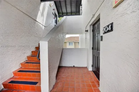 6745 SW 132nd Avenue Miami FL 33183