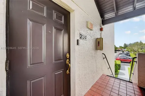 6745 SW 132nd Avenue Miami FL 33183