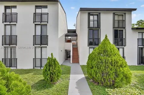 6745 SW 132nd Avenue Miami FL 33183