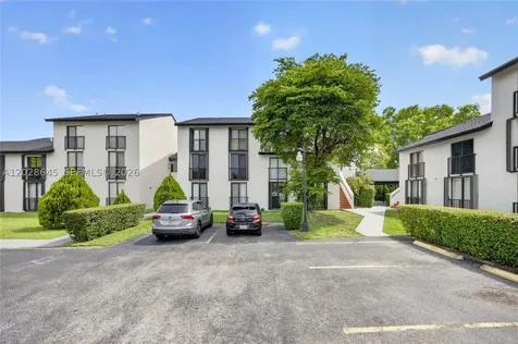 6745 SW 132nd Avenue Miami FL 33183