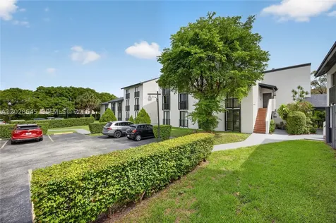 6745 SW 132nd Avenue Miami FL 33183