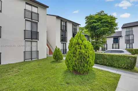6745 SW 132nd Avenue Miami FL 33183
