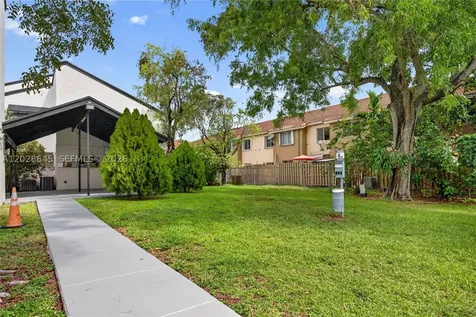 6745 SW 132nd Avenue Miami FL 33183