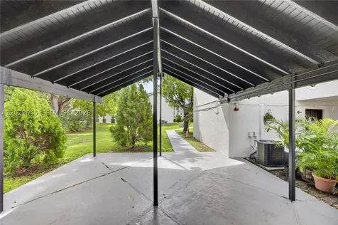 6745 SW 132nd Avenue Miami FL 33183