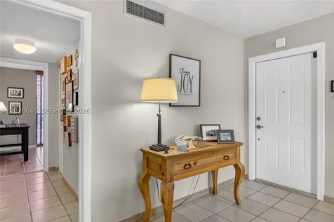 6745 SW 132nd Avenue Miami FL 33183