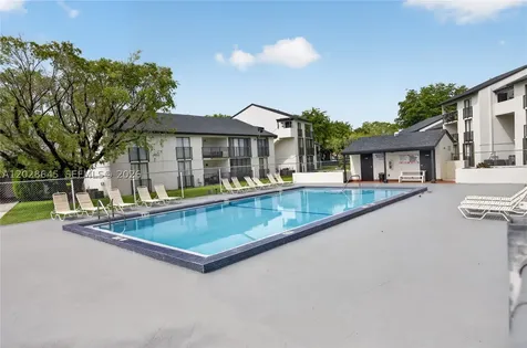 6745 SW 132nd Avenue Miami FL 33183