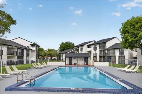 6745 SW 132nd Avenue Miami FL 33183