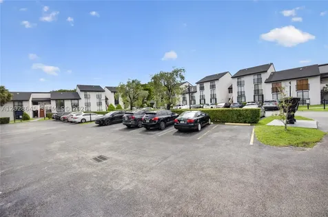 6745 SW 132nd Avenue Miami FL 33183
