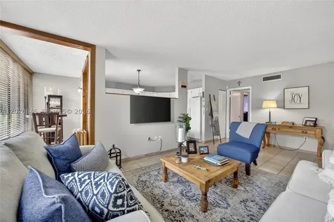 6745 SW 132nd Avenue Miami FL 33183