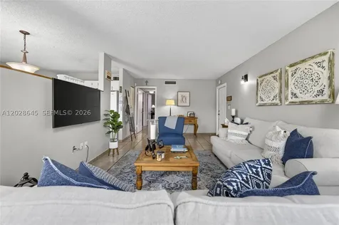6745 SW 132nd Avenue Miami FL 33183