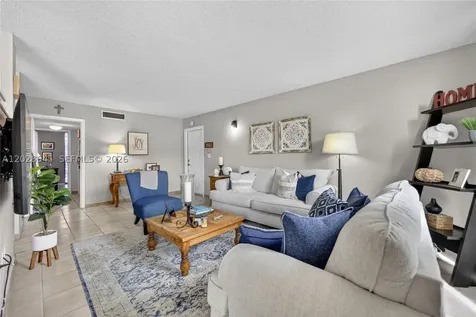 6745 SW 132nd Avenue Miami FL 33183