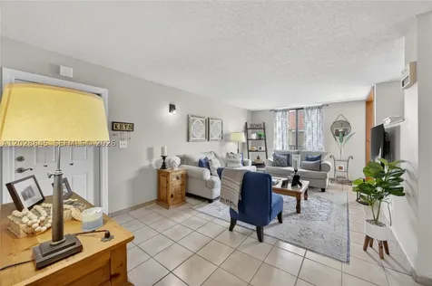 6745 SW 132nd Avenue Miami FL 33183