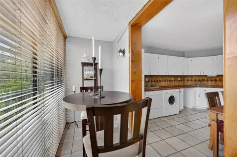 6745 SW 132nd Avenue Miami FL 33183