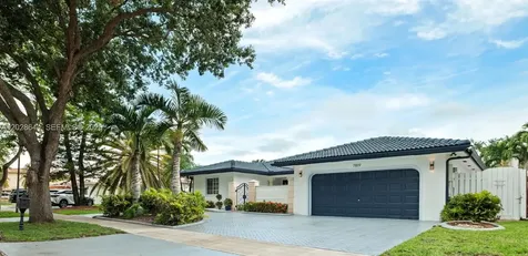 7819 NW 166th Terrace Miami Lakes FL 33016