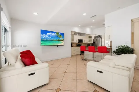 7819 NW 166th Terrace Miami Lakes FL 33016