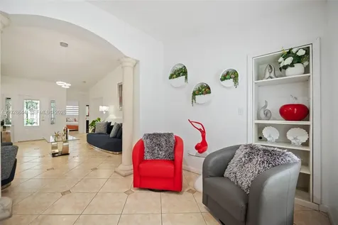 7819 NW 166th Terrace Miami Lakes FL 33016