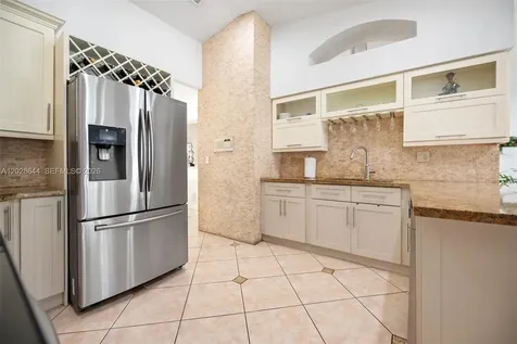 7819 NW 166th Terrace Miami Lakes FL 33016