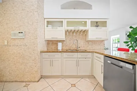 7819 NW 166th Terrace Miami Lakes FL 33016