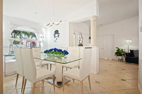 7819 NW 166th Terrace Miami Lakes FL 33016