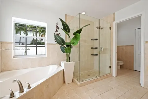 7819 NW 166th Terrace Miami Lakes FL 33016