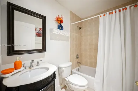 7819 NW 166th Terrace Miami Lakes FL 33016