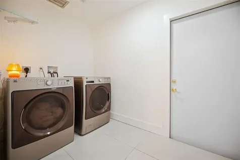 7819 NW 166th Terrace Miami Lakes FL 33016