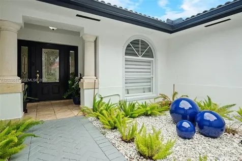 7819 NW 166th Terrace Miami Lakes FL 33016