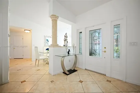 7819 NW 166th Terrace Miami Lakes FL 33016