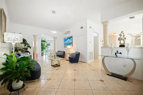 7819 NW 166th Terrace Miami Lakes FL 33016