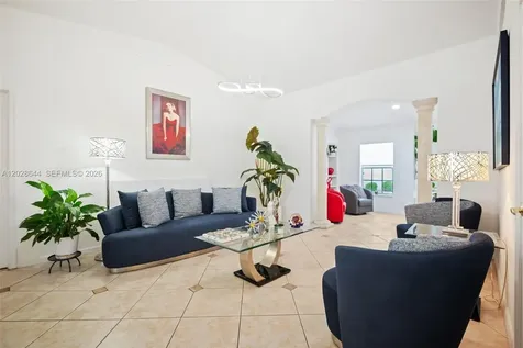7819 NW 166th Terrace Miami Lakes FL 33016