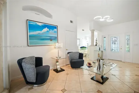7819 NW 166th Terrace Miami Lakes FL 33016