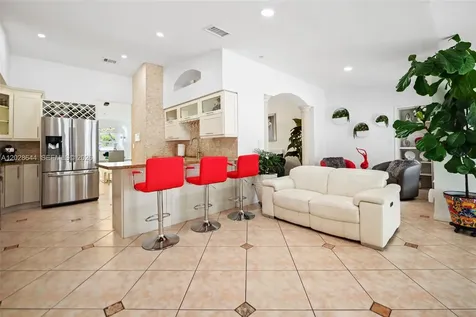 7819 NW 166th Terrace Miami Lakes FL 33016