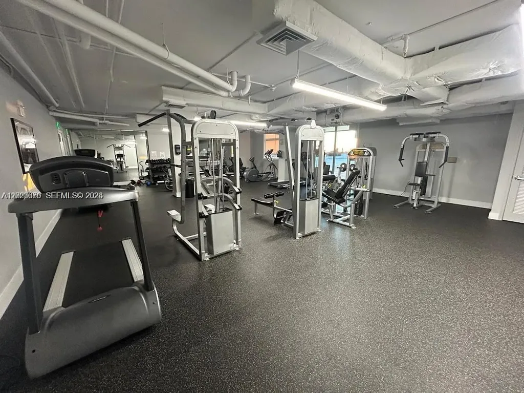 140 S Dixie Highway Hollywood FL 33020