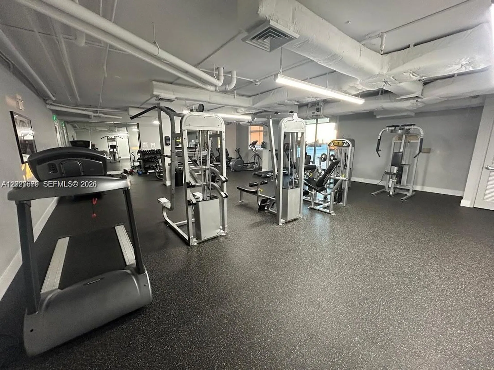 140 S Dixie Highway Hollywood FL 33020